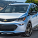 Illustration for article titled The Chevy Bolt Recall Is A Weird One